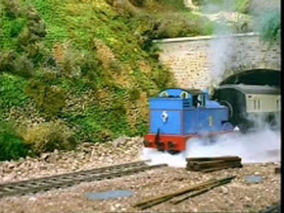 3. Die traurige Geschichte von Henry