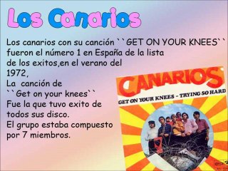 Musica 1972 (michelle)