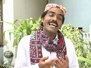 Honey Moon By Express Entertainment [Episode 24] - Part 1/3