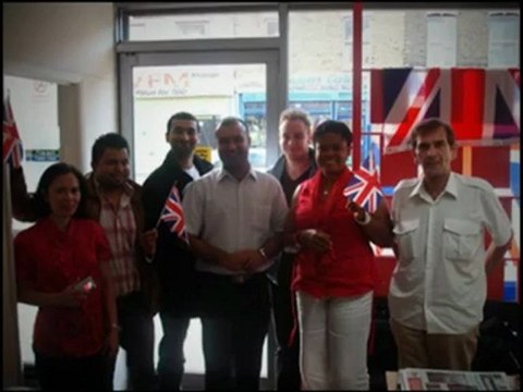 A1 UK Spouse Visa Test, A1 UK Marriage Visa test. call 02082790719