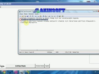 Alldebrid Premium Çekilişi-Tekrar