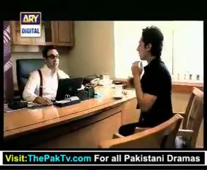 Kya Life Hai -S02 -[ Episode 6] p1/2