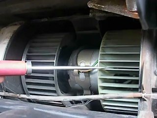 bmw 318 tds e36