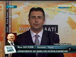 meltem-tv 15-06-2012 Kum Saati