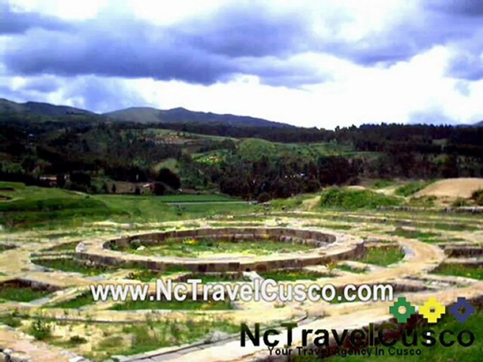 Cusco cuzco (4)