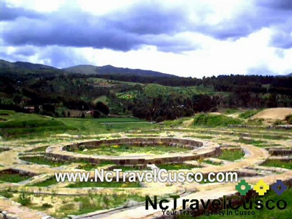 Cusco cuzco (4)