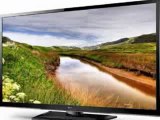 LG 47LS4600 47-Inch 1080p 120 Hz LED LCD HDTV REVIEW | LG 47LS4600 47-Inch 1080p UNBOXING