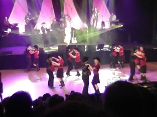 SH0W- TIME COUNTRY vidéo de jacques  00072