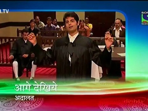 A daa - 16th June 2012 - P1