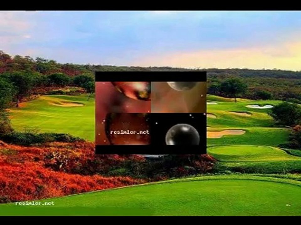 YouTube - FERFECİR fon müziği MUSTAFA ZORLU