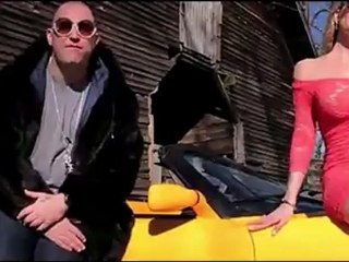 Bubba Sparxxx | Country Boy Coolin