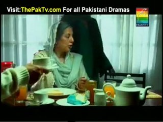 Durr-e-Shahwaar Last Episode 15 By Hum TV - Part 1/4