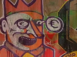 Greeks ready for future-defining poll