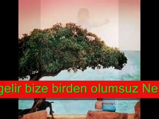 şirineme cok cok ozel