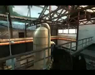 Americas Army 3 BETA HACK