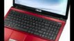 ASUS A53E-AS52-RD 15.6-Inch Laptop (Red) REVIEW | ASUS A53E-AS52-RD 15.6-Inch Laptop FOR SALE