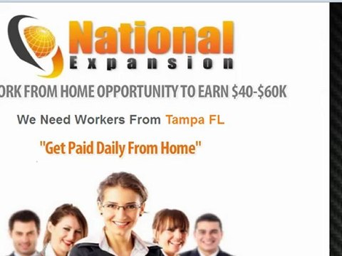 Virtual Profit Network - Global Domains - GDI