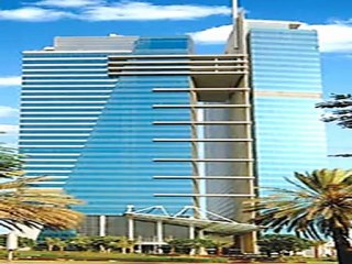 Office space to rent in Dubai