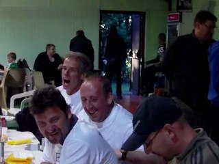 Les Commentaires de Micka