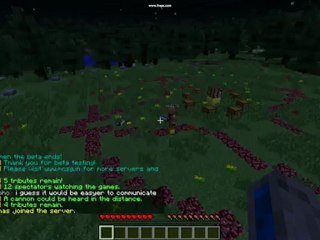 java 2012-06-16 12-46-32-68