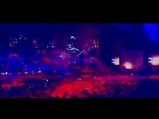 DJ Tiesto - Lethal Industry