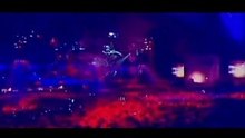 DJ Tiesto - Lethal Industry