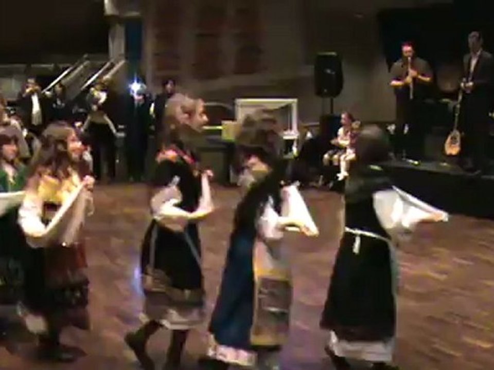 mantilatos 07-04-2012