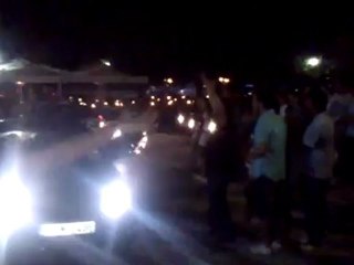 Euro 2012 (Hellas-Russia)