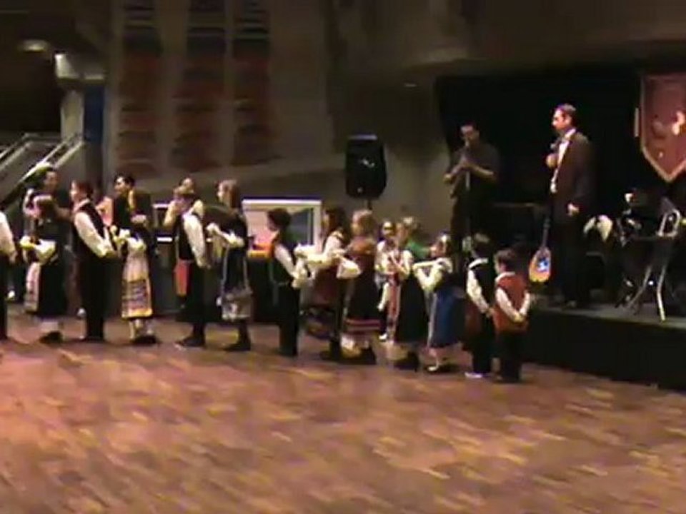 mantilatos 2 07-04-2012