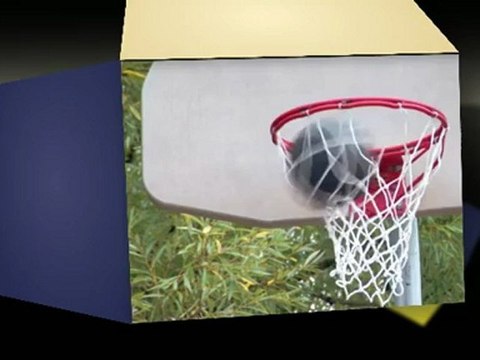 2012 Scion tC near Concord Toyota Walnut Creek near Concord