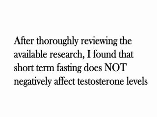 How to Lose Weight & fat with Intermittent Fasting Diet Plan - Eat Fast Eat.