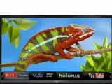 BUY NOW Vizio M320SL 32-Inch 120 Hz Class Edge Lit Razor LED LCD HDTV with VIZIO Internet Apps - Black