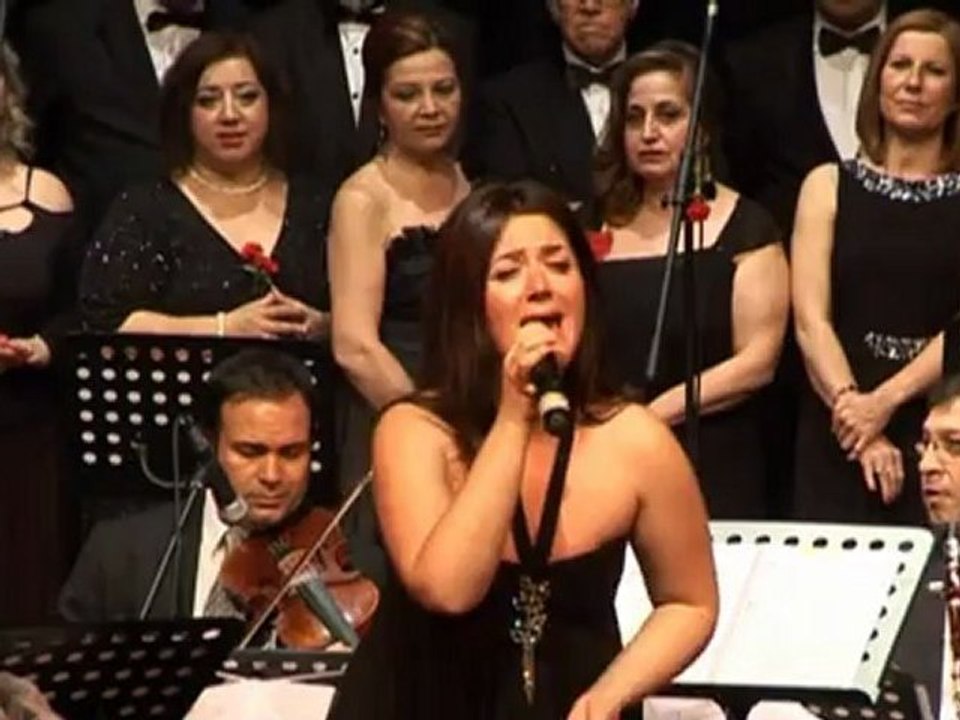 KONSERDEN OLGU_TIPIGIL