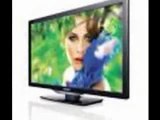 BEST PRICE Vizio E240AR 24-Inch 60 Hz Class Edge Lit Razor LED LCD HDTV - Black