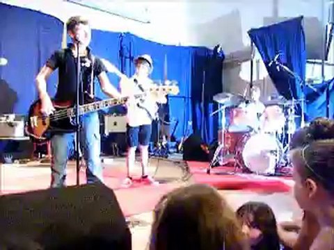 mille moi -meme : Fast and Furious