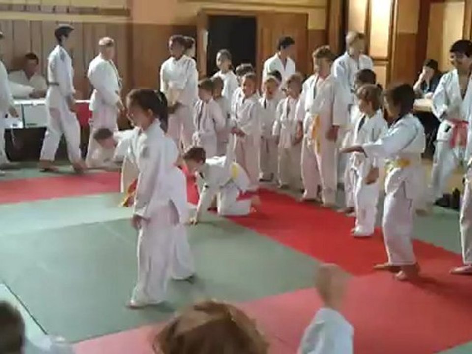 Judo1