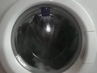 sửa điều hoà tại Cầu Giấy 0936110049 - YouTube