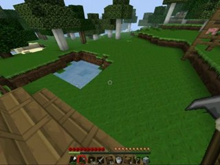 avanture minecraft solo epi 8.1.2