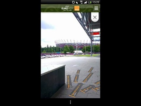 EURO 2012-20120615-0116