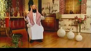 L'histoire de Gog et Magog - Nabil Al-Awadi - Partie 3  - YouTube.flv
