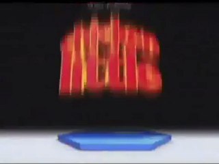 SỬA Điều Hòa Tại KHÂM THIÊN 0936110049 - YouTube.FLV - YouTube
