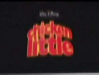 SỬA Điều Hòa Tại KIM MÃ 0936110049 - YouTube.FLV - YouTube_4