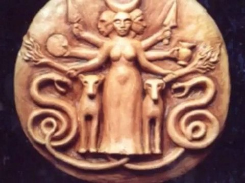 Инопланетное вторжение. Оно уже идет!