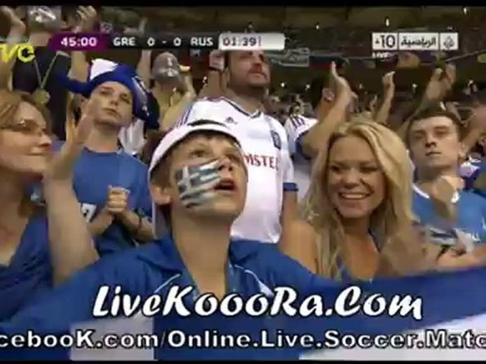 1-0