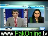 Dunya News Special – Aaena – (Media Hazir Hai…) 16th June 2012_2