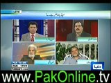 Dunya News Special – Aaena – (Media Hazir Hai…) 16th June 2012_3