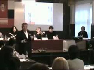 К вопросу о признании геноцида русского народа.Врач Анатолий Иванович Белоглазов