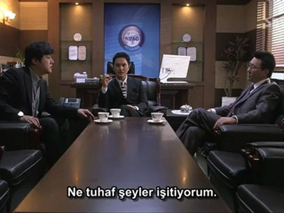 Ghost.E06.1.yeppudaa.com