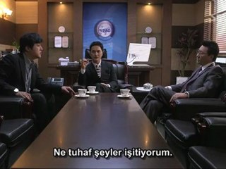 Ghost.E06.1.yeppudaa.com