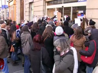 Air France complice de la vivisection